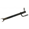 3030409 - Swingarm, Right - Product Image