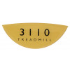 38002601 - Decal, Cover, 3110 - Product Image