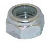 27000161 - Nut - Product Image