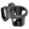 7016208 - Water bottle holder - Product Image