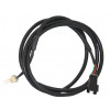 9000436 - Wire harness - Product Image