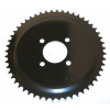 41000233 - Sprocket - Product Image