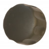 27000253 - Knob, Locking - Product Image