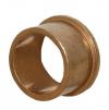 Bushing, Flanged, 25mm ID x 30mm OD - Product Image