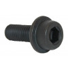 6042311 - Screw - Product Image