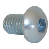 6017593 - Screw - Product Image