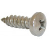 3024679 - Screw - Product Image