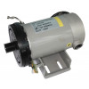 38015686 - 90 VDC MOTOR (110V) || EA1 - Product Image