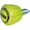 6077714 - ADJUSTMENT KNOB - Product Image