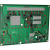 15007333 - Console, Electronic display board - Product Image