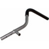 6024287 - Assembly,HB,LT,W/GRIP&BSHGS - Product Image