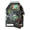 62000302 - Motor, Adjust - Product Image