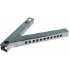 58001071 - Adjuster, Leg - Product Image