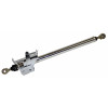 5012994 - Adjuster, Press - Product Image