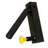 32000829 - Arm, Adjustment, Black - Product Image