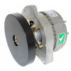 24010114 - Alternator - Product Image