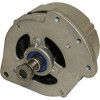 3076956 - Alternator - Product Image