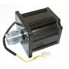 38002281 - Alternator - Product image