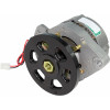 4002971 - Alternator Assembly - Product Image