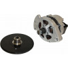 3000798 - Alternator w/flywheel - Product Image