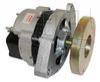 15005178 - Alternator with Flywheel - Product Image