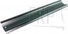 9026096 - Aluminum Track(108?19?600) - Product Image