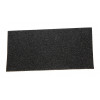 5003498 - AntiSlip - Product Image