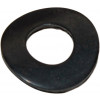 35000763 - Arc Washer - Product Image