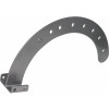 6042184 - Arm, Adjustment - Product Image