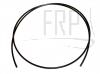 32000924 - Arm Cable - 24" - Product Image