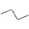 35005333 - Arm, Crank - Product Image