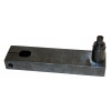 7011236 - Arm, Crank - Product Image