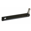 49006325 - Arm, Crank - Product Image