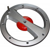 13008342 - Arm, Crank - Product Image