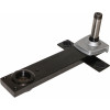 49010651 - Arm, Crank - Product Image