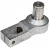 5021028 - Arm, Crank - Product Image