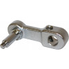 52002559 - Arm, Crank, Cam - Product Image