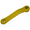 49010226 - Arm, Crank, Left - Product Image