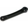 58001794 - Arm, Crank, Left 17mm - Product Image