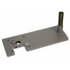 6059988 - Arm, Crank, Right - Product Image