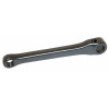 38001501 - Arm, Crank, Right - Product Image