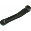 49008712 - Arm, Crank, Right, Black - Product Image