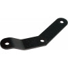 6031049 - Arm, Idler - Product Image