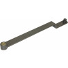 13007881 - Arm, Leveling - Product Image