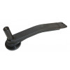 56000747 - Arm, Rocker, Left - Product Image