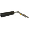 18000486 - Arm, W/Pad, Black - Product Image