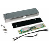 12001388 - Assembly, FRONTEK inverter 15 - Product Image