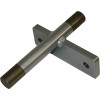 3024075 - Axle - Product Image