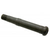 35005913 - Axle - Product Image