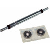 13002083 - Axle, Fan - Product Image